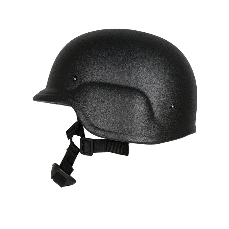 M88 best sale pasgt helmet